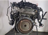  Двигатель (ДВС) Mercedes C W204 2007-2013 9055885 #3