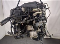  Двигатель (ДВС) Mercedes C W204 2007-2013 9055885 #4