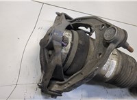 7L0616213D, 7L8616039D, 7L0407021B Амортизатор подвески Audi Q7 2006-2009 9055903 #4