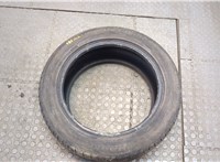  Шина 215/55 R17 Opel Astra J 2010-2017 9055905 #1