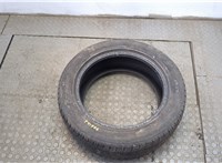  Шина 225/55 R17 Opel Astra J 2010-2017 9055917 #2