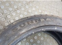  Шина 225/40 R18 Opel Meriva 2010- 9055976 #3