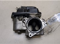 03L131501K Клапан рециркуляции газов (EGR) Volkswagen Passat 6 2005-2010 9055997 #1