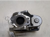 03L131501K Клапан рециркуляции газов (EGR) Volkswagen Passat 6 2005-2010 9055997 #3