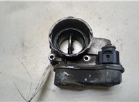 03G128063B Заслонка дроссельная Volkswagen Passat 6 2005-2010 9055999 #3