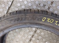  Шина 225/40 R18 Opel Meriva 2010- 9056025 #3