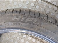  Пара шин 255/35 R18 BMW 3 E90, E91, E92, E93 2005-2012 9056050 #7