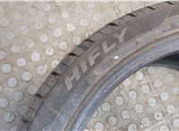  Пара шин 255/35 R18 BMW 3 E90, E91, E92, E93 2005-2012 9056050 #6