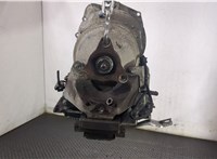  КПП - автомат (АКПП) BMW 5 E60 2003-2009 9056196 #3