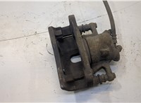 93192956, 93192960 Суппорт Opel Agila 2007-2015 9056203 #2