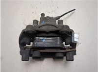 A0024202683, A0004205115 Суппорт Mercedes E W211 2002-2009 9056222 #3