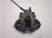 A0024202683, A0004205115 Суппорт Mercedes E W211 2002-2009 9056222 #4