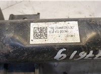 6C0413031AH Амортизатор подвески Volkswagen Polo 2014- 9056252 #4