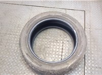  Шина 225/55 R19 Mazda CX-5 2017- 9056283 #1