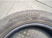  Шина 225/55 R19 Mazda CX-5 2017- 9056283 #2