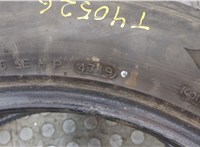  Шина 225/55 R19 Mazda CX-5 2017- 9056283 #3