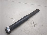 8200256337 Амортизатор подвески Renault Espace 4 2002-2014 9056294 #4