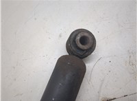 8200256337 Амортизатор подвески Renault Espace 4 2002-2014 9056294 #6