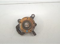 A9023340301, A9013320202 Ступица (кулак, цапфа) Mercedes Sprinter 1996-2006 9056305 #5