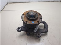 A9023340301, A9013320202 Ступица (кулак, цапфа) Mercedes Sprinter 1996-2006 9056305 #6