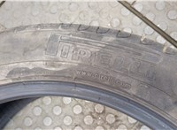  Шина 255/45 R20 Audi Q5 2017-2020 9056346 #3