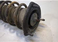 NH4334700 Амортизатор подвески Mazda MX-5 3 2005-2015 9056350 #2