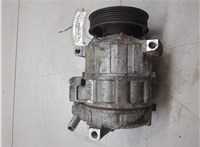 1K0820803L Компрессор кондиционера Seat Toledo 3 2004-2009 9056358 #3