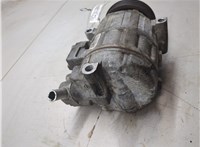 1K0820803L Компрессор кондиционера Seat Toledo 3 2004-2009 9056358 #4