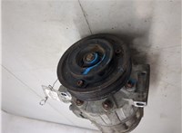 1K0820803L Компрессор кондиционера Seat Toledo 3 2004-2009 9056358 #5