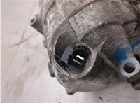 1K0820803L Компрессор кондиционера Seat Toledo 3 2004-2009 9056358 #6