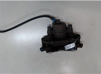 1682876, AV612B302AA, 1468864, 3M512B135DA Суппорт Ford Kuga 2008-2012 9056372 #3