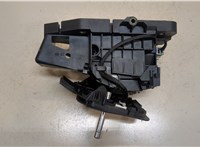  Кулиса КПП Volvo S60 2000-2009 9056421 #3