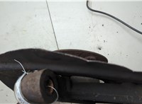 A1643560201, A1643302120 Ступица (кулак, цапфа) Mercedes ML W164 2005-2011 9056457 #6