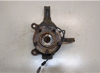  Ступица (кулак, цапфа) Nissan Qashqai 2006-2013 9056464 #1