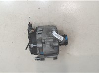 9810527180 Генератор Citroen C4 Picasso 2016-2018 9056480 #5