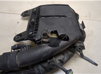 9806561080 Корпус воздушного фильтра Citroen C4 Picasso 2016-2018 9056513 #2