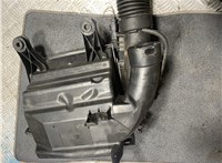 9806561080 Корпус воздушного фильтра Citroen C4 Picasso 2013-2018 9056513 #6