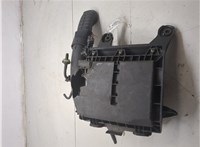 9806561080 Корпус воздушного фильтра Citroen C4 Picasso 2013-2018 9056513 #7