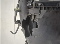 9806561080 Корпус воздушного фильтра Citroen C4 Picasso 2013-2018 9056513 #8