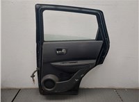 H2100JD0M0 Дверь боковая (легковая) Nissan Qashqai 2006-2013 9055534 #9