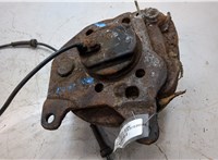 43202JG000, 47900JD000 Ступица (кулак, цапфа) Nissan Qashqai 2006-2013 9056632 #3