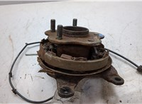 43202JG000, 47900JD000 Ступица (кулак, цапфа) Nissan Qashqai 2006-2013 9056632 #4