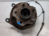 43202JG000, 47900JD000 Ступица (кулак, цапфа) Nissan Qashqai 2006-2013 9056632 #5