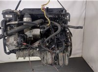  Двигатель (ДВС на разборку) BMW 5 E60 2003-2009 9056648 #2