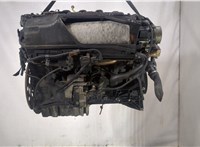  Двигатель (ДВС на разборку) BMW 5 E60 2003-2009 9056648 #4