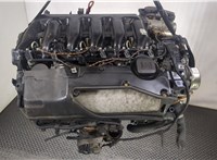  Двигатель (ДВС на разборку) BMW 5 E60 2003-2009 9056648 #5