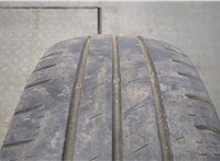  Шина 215/70 R15 Citroen Jumper (Relay) 2014- 9056669 #1