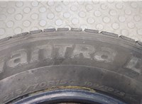  Шина 215/70 R15 Citroen Jumper (Relay) 2014- 9056669 #4