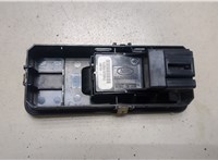 YUD501070PVJ Кнопка стеклоподъемника (блок кнопок) Land Rover Range Rover Sport 2005-2009 9056708 #2