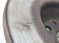 1864280, 6G912A315BB Диск тормозной Ford Galaxy 2010-2015 9056781 #6